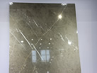 Ʒ - Kum-mer Marble